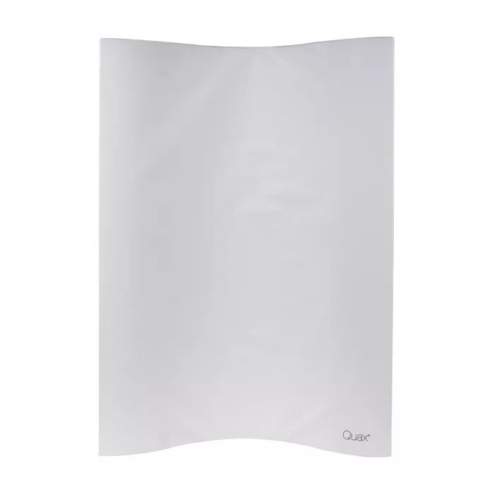 Salteluta pentru schimbat scutece Wave - Quax
