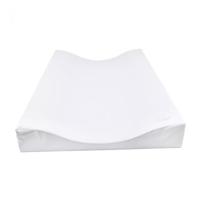 Salteluta pentru schimbat scutece Wave - Quax