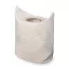 Cos pliabil din bumbac pentru depozitare - Quax