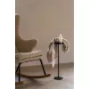 Fotoliu balansoar pentru adulti - Sheep - Quax Fotoliu balansoar pentru adulti - Sheep - Quax