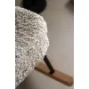Fotoliu balansoar pentru adulti - Sheep - Quax Fotoliu balansoar pentru adulti - Sheep - Quax