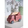 Camion de stivuire de pompieri - Sebra Camion de stivuire de pompieri - Sebra