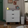 Lampa portabila cu termometru de camera incorporat - Moonlight Plus - Shnuggle