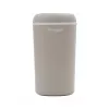 Cos pentru scutece - Eco-Touch - Taupe - Shnuggle