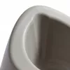 Olita pentru copii - Taupe - Shnuggle