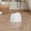 Olita - White - Shnuggle