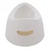 Olita - White - Shnuggle