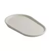 Saltea pentru schimbat scutece - Cream - Shnuggle
