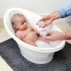 Jucarie de baie steluta cu lumina pentru bebelusi - Shnuggle
