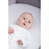 Saltea pliabila pentru pat - Shnuggle Saltea pliabila pentru pat - Shnuggle