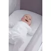 Saltea pliabila pentru pat - Shnuggle Saltea pliabila pentru pat - Shnuggle