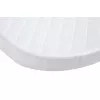 Saltea pliabila pentru pat - Shnuggle Saltea pliabila pentru pat - Shnuggle
