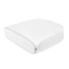 Saltea pliabila pentru pat - Shnuggle Saltea pliabila pentru pat - Shnuggle
