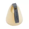 Lampa portabila cu termometru - Moonlight - Shnuggle Lampa portabila cu termometru - Moonlight - Shnuggle
