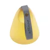 Lampa portabila cu termometru - Moonlight - Shnuggle Lampa portabila cu termometru - Moonlight - Shnuggle