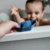 Jucarii pentru baie barcute - Shnuggle Jucarii pentru baie barcute - Shnuggle