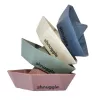 Jucarii pentru baie barcute - Shnuggle Jucarii pentru baie barcute - Shnuggle