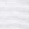Lenjerie pentru patut portabil 2 bucati- Grey - Shnuggle