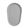 Saltea pentru schimbat scutece - Grey - Shuggle Saltea pentru schimbat scutece - Grey - Shuggle