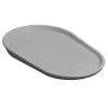 Saltea pentru schimbat scutece - Grey - Shuggle Saltea pentru schimbat scutece - Grey - Shuggle
