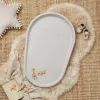 Saltea pentru schimbat scutece - Taupe - Shnuggle Saltea pentru schimbat scutece - Taupe - Shnuggle