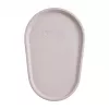 Saltea pentru schimbat scutece - Taupe - Shnuggle Saltea pentru schimbat scutece - Taupe - Shnuggle