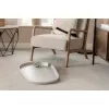 Saltea pentru schimbat scutece - Taupe - Shnuggle Saltea pentru schimbat scutece - Taupe - Shnuggle