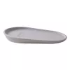 Saltea pentru schimbat scutece - Taupe - Shnuggle Saltea pentru schimbat scutece - Taupe - Shnuggle