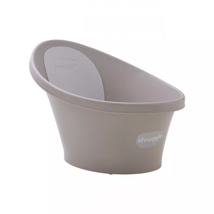 Cada pentru toddler - Taupe - Shnuggle