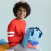 Aplicatii pentru materiale textile - Sticky Lemon