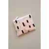 Costum de baie intreg cu protectie UV 50+ - Sprinkles – Sticky Lemon Costum de baie intreg cu protectie UV 50+ - Sprinkles – Sticky Lemon