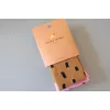Dres pentru fetite - Sprinkles - Sticky Lemon