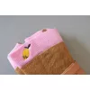 Dres pentru fetite - Sprinkles - Sticky Lemon