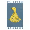 Covor din bumbac organic - 80 x 120 cm - Whippy Weasel - Trixie Covor din bumbac organic - 80 x 120 cm - Whippy Weasel - Trixie