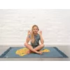 Covor din bumbac organic - 80 x 120 cm - Whippy Weasel - Trixie Covor din bumbac organic - 80 x 120 cm - Whippy Weasel - Trixie