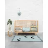 Covor din bumbac organic - 80 x 120 cm - Mountains - Trixie Covor din bumbac organic - 80 x 120 cm - Mountains - Trixie