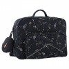 Ghiozdan pentru scolari - Space - Trixie Ghiozdan pentru scolari - Space - Trixie