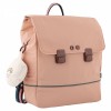 Rucsac pentru scolari - Rainbow - Trixie Rucsac pentru scolari - Rainbow - Trixie