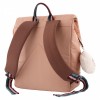 Rucsac pentru scolari - Rainbow - Trixie Rucsac pentru scolari - Rainbow - Trixie