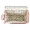 Rucsac pentru scolari - Rainbow - Trixie Rucsac pentru scolari - Rainbow - Trixie