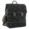 Rucsac pentru scolari - Dino - Trixie Rucsac pentru scolari - Dino - Trixie
