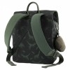 Rucsac pentru scolari - Dino - Trixie Rucsac pentru scolari - Dino - Trixie