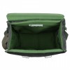 Rucsac pentru scolari - Dino - Trixie Rucsac pentru scolari - Dino - Trixie