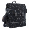 Rucsac pentru scolari - Space - Trixie Rucsac pentru scolari - Space - Trixie