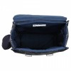 Rucsac pentru scolari - Space - Trixie Rucsac pentru scolari - Space - Trixie