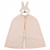 Costum cu masca - Iepuras roz - Trixie Costum cu masca - Iepuras roz - Trixie