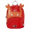 Rucsac pentru copii - Crab - Trixie Rucsac pentru copii - Crab - Trixie