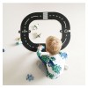 Traseu - Ringroad - waytoplay Traseu - Ringroad - waytoplay