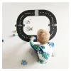 Traseu - Ringroad - waytoplay Traseu - Ringroad - waytoplay