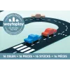 Traseu - Expressway - waytoplay